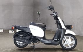 OTHER GEAR UA08J