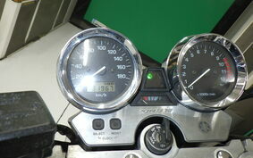 YAMAHA XJR1300 1998 RP01J