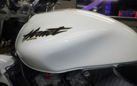 HONDA HORNET 250 MC31