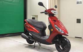 YAMAHA AXIS 125 Z SED7J