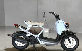 HONDA ZOOMER AF58