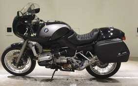 BMW R1100R 2000 0402