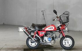 HONDA MONKEY Z50J