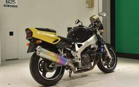 HONDA CBR900RR 2 1999