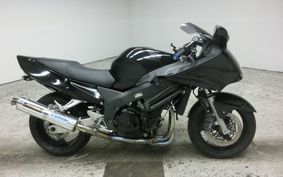 HONDA CBR1100XX 1998 SC35