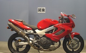 HONDA VTR1000F 1998 SC36