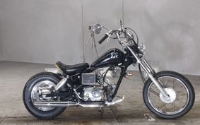 OTHER JAZZ AC09