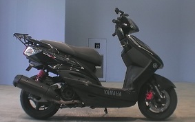 YAMAHA CYGNUS 125 X SE46