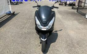 HONDA PCX125 JF56