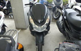 HONDA PCX 150 KF12