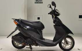 SUZUKI ADDRESS V50 Gen.2 CA44A