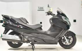 SUZUKI SKYWAVE 250 (Burgman 250) M CJ45A