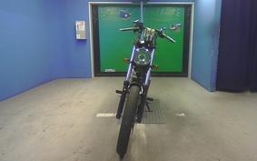 SUZUKI GRASS TRACKER NJ4BA