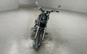 HONDA STEED 400 1999 NC26