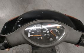 YAMAHA JOG DX SA39J