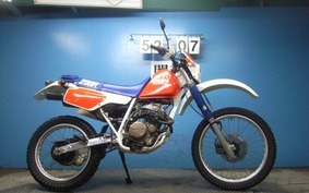 HONDA XLR250R GEN 2 MD20