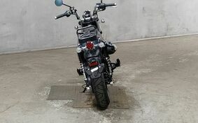 HONDA  DAX 125 JB04