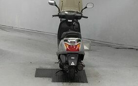 HONDA LEAD 100 JF06