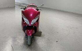 SUZUKI SKYWAVE 250 (Burgman 250) SS Type CJ46A