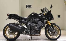 YAMAHA FZ FAZER 2014 RN21J