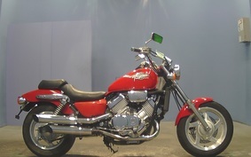 HONDA MAGNA 750 1994 RC43