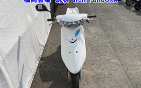 YAMAHA JOGZR-2
