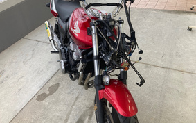 HONDA CB400SF VTEC 2005 NC39