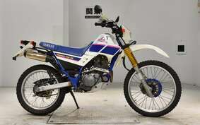 YAMAHA SEROW 225 1KH