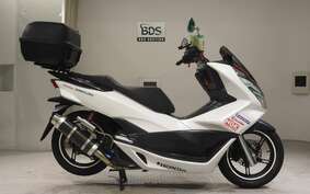 HONDA PCX125 JF56