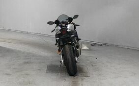 YAMAHA YZF-R1 M 2023 RN65J