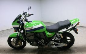 KAWASAKI ZRX1200 R 2001 ZRT20A