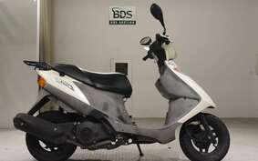 SUZUKI ADDRESS V125 G CF4EA