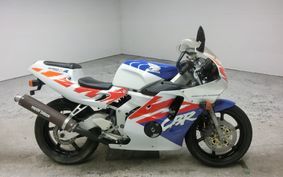 HONDA CBR250RR MC22