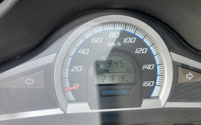 HONDA PCX125 JF56