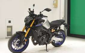 YAMAHA MT-09 SP 2023 RN69J