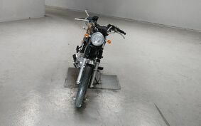 HONDA CB400SS NC41