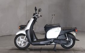 OTHER GEAR UA08J