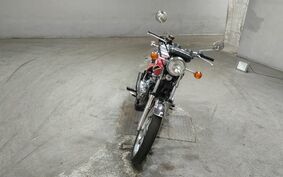 HONDA CB250 T Hawk CB250T