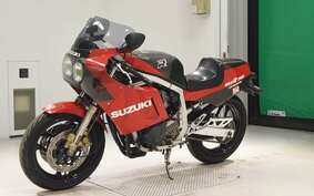 SUZUKI GSX-R750 1986 GR71G