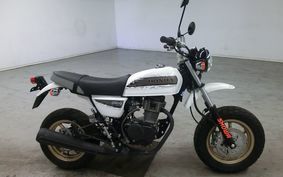 HONDA APE 100 D HC13