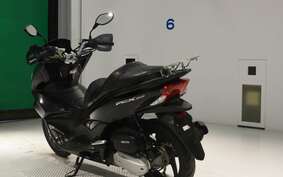 HONDA PCX 150 KF18