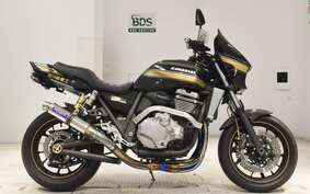 KAWASAKI ZRX1200 D 2016 ZRT20D