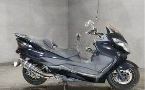 SUZUKI SKYWAVE 250 (Burgman 250) S CJ44A