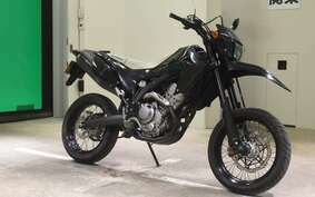 HONDA CRF250M MD38