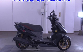 OTHER TIGRA168R