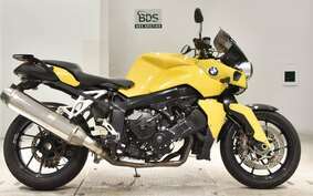 BMW K1200R 2005 0584