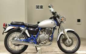 SUZUKI ST250E NJ4AA