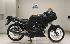 HONDA VT250FG MC15