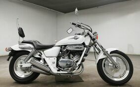 HONDA MAGNA 250 S MC29