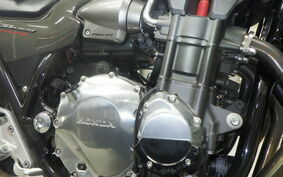 HONDA CB1300SF SUPER FOUR 2008 SC54